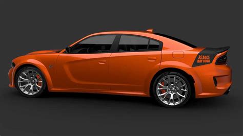 dodge daytona price 2024|dodge daytona 2023 price.